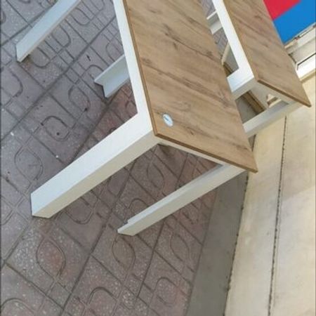 Masalar – Digər – ucuztap.az