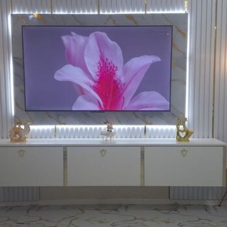 TV stend – Televizor və proektorlar – ucuztap.az