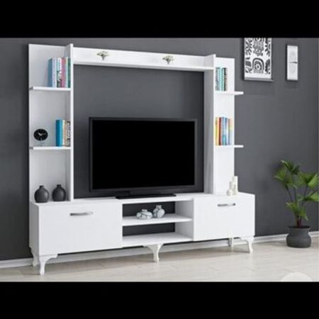 TV stend – Televizor və proektorlar – ucuztap.az