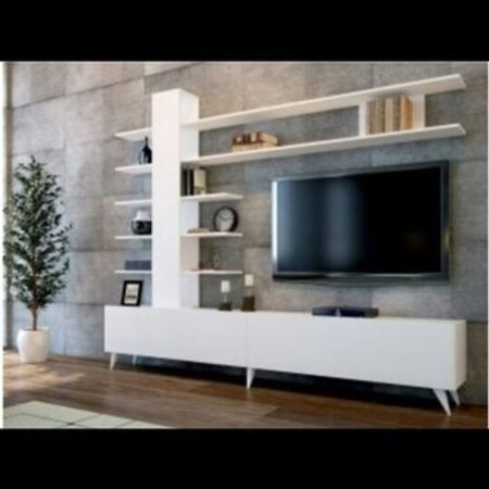 TV stend – Televizor və proektorlar – ucuztap.az