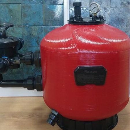 Hovuz üçün filter – Bakı – ucuztap.az