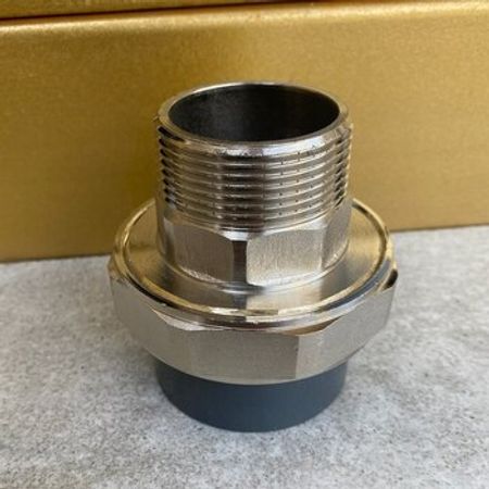 Esenjor üçün bronz rakor – Bakı – ucuztap.az