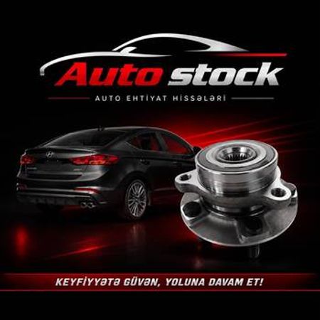 Hyundai Elantra təkər topu – Ehtiyat hissələri – ucuztap.az