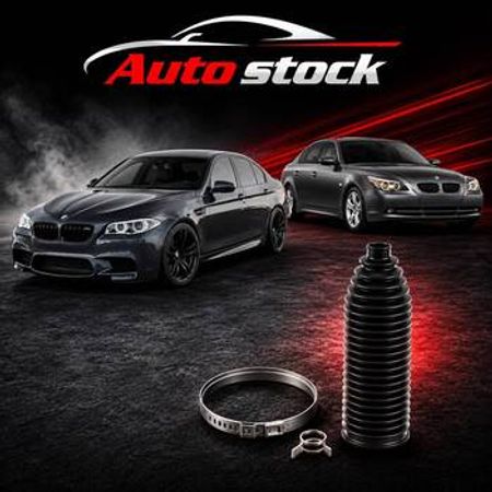 BMW F10 F30 F01 E60 sükan örtüyü – Ehtiyat hissələri – ucuztap.az