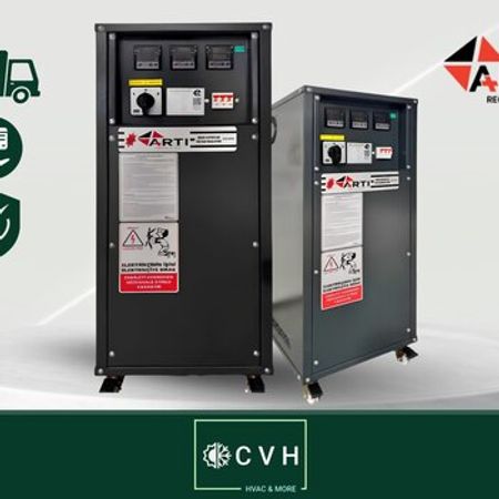 Tənzimləyicisi Artı Servo 22.5 / 30 / 45 KVA – Bakı – ucuztap.az