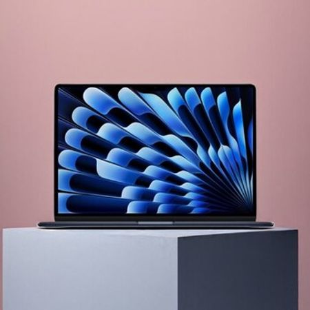Apple MacBook Air M5 15-inch 512 GB – Noutbuklar və Netbuklar – ucuztap.az