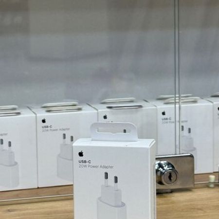 Apple iPhone adapter başlığı – Telefonlar – ucuztap.az