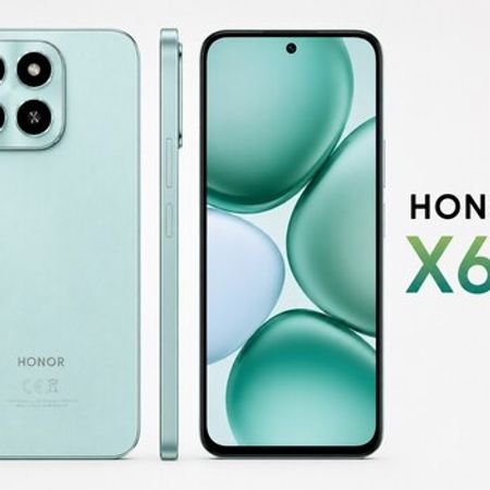 Xiaomi Redmi Note 13 Mint Green 128GB/6GB – Bakı – ucuztap.az