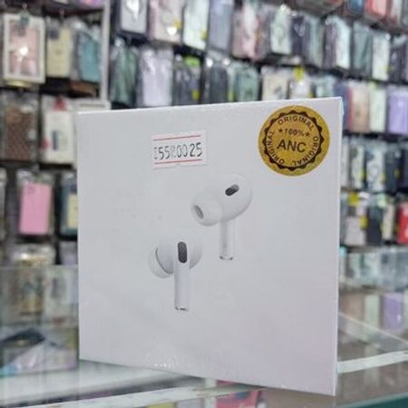 Airpods Pro 3 – Bakı – ucuztap.az