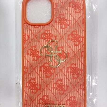 Telefon arxalığı – Bakı – ucuztap.az