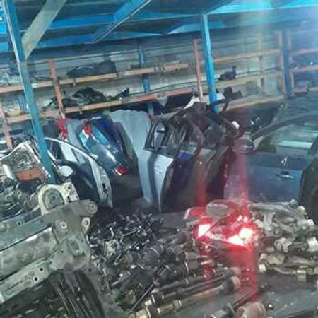 Chevrolet ehtiyat hissələri – Ehtiyat hissələri – Bakı – ucuztap.az