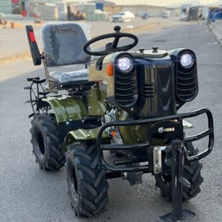 Motoblok, 2026 il – Bakı – ucuztap.az