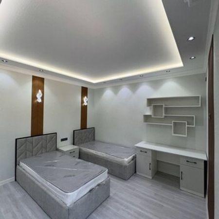 Yataq otağı mebeli – Sumqayıt – ucuztap.az