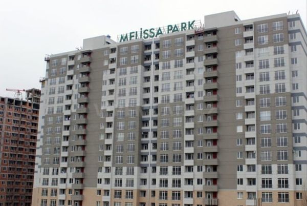2 Otaqlı mənzil kirayə verilir, 70 m², Yasamal r. H.Zərdabi94, Bakı – Bakı – ucuztap.az