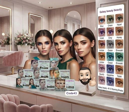 Linza – Bakı – ucuztap.az