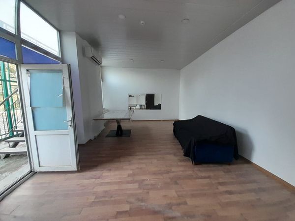 Ofis icarəyə verilir, 60 m², 6mkr nesimi metrosu, Bakı – Bakı – ucuztap.az