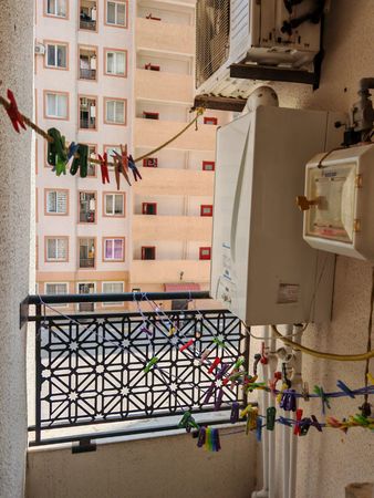 1 Otaqlı mənzil, 30 m², Xırdalan ş., Xırdalan – Xırdalan – ucuztap.az