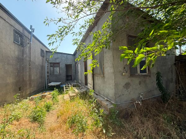 Bağ evi, 30 m², Bakı – Bakı – ucuztap.az