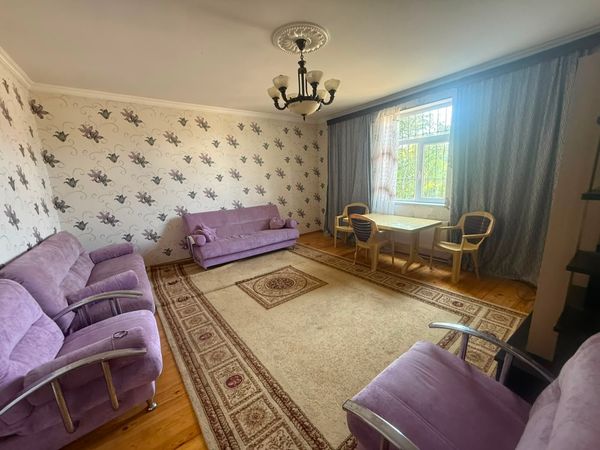 Bağ Evi, 80 M², Sabunçu R., Bakı – Bakı – ucuztap.az