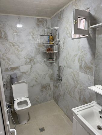 Bağ evi, 50 m², xirdalan .weh, Xırdalan – Xırdalan – ucuztap.az