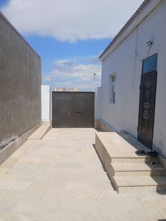 Bağ evi, 80 m², masazir q, Abşeron – Abşeron – ucuztap.az