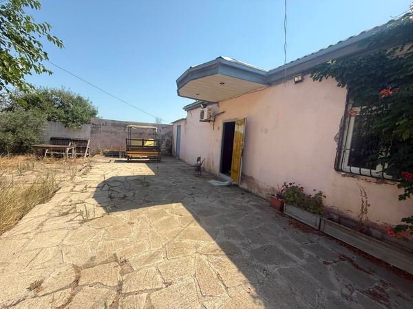 Bağ evi, 80 m², Sabunçu r., Bakı – Bakı – ucuztap.az