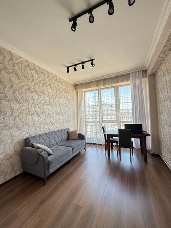 2 Otaqlı mənzil, 56 m², Azadlıq prospekti, Bakı – Bakı – ucuztap.az