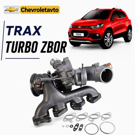 Chevrolet trax turbo zbor – Bakı – ucuztap.az