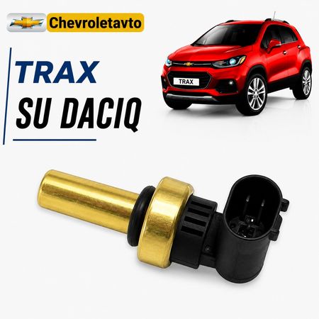Chevrolet trax su daciq – Bakı – ucuztap.az