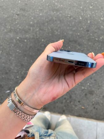 Apple iPhone 13 Pro 256 GB – Bakı – ucuztap.az