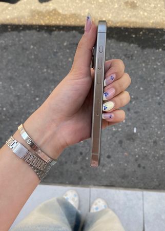 Apple iPhone 15 Pro 128 GB – Bakı – ucuztap.az