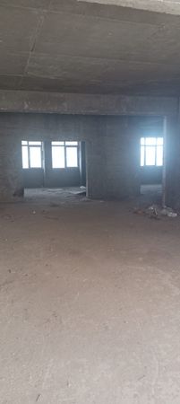 Obyekt, 204 m², Binəqədi r. Mircəlal22, Bakı – Bakı – ucuztap.az