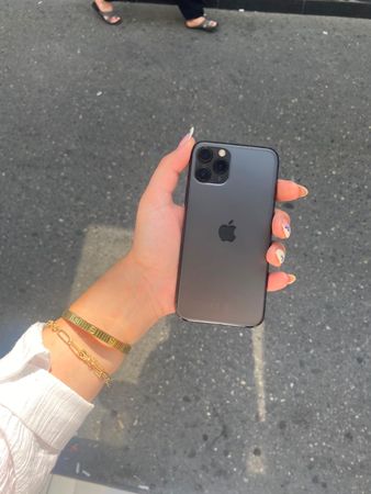 Apple iPhone 11 Pro 64 GB – Bakı – ucuztap.az