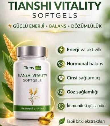 Veykan-Göz,Ürək-Damar,Cinsi Zəiflik,Hamilə,Mədə-Bağırsaq – Sağlamlıq və gözəllik – ucuztap.az