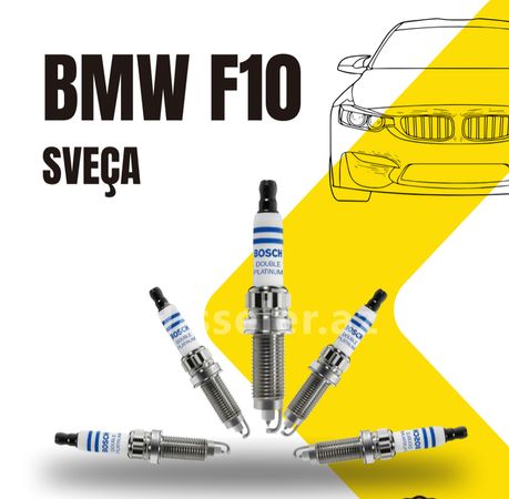 BMW avtomabilləri üçün sveçalar – Bakı – ucuztap.az