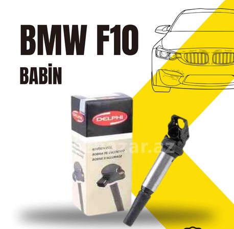 BMW üçün babinlər – Bakı – ucuztap.az