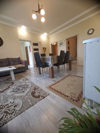 Bağ evi kirayə verilir, 120 m², Qəçrəş, Quba – Villalar, bağ evləri – ucuztap.az