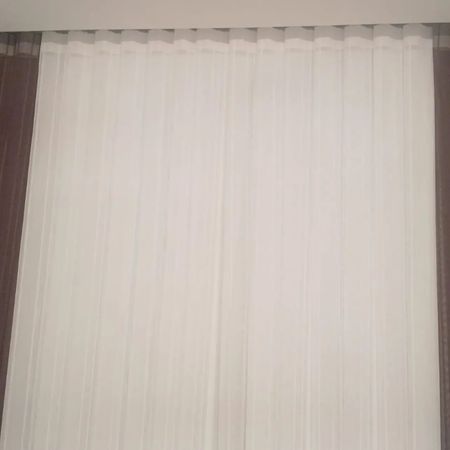 Pərdə, Kətan, 100 *100 – Ev tekstili – ucuztap.az