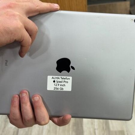 Apple iPad Pro 12.9 inch – Bakı – ucuztap.az