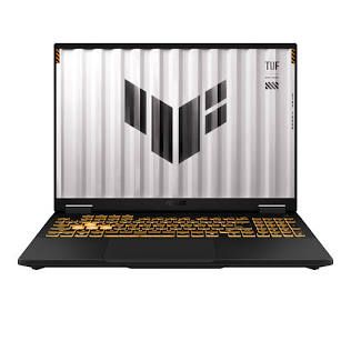 Asus TUF F16 – Intel Core i7-14650HX / RTX 5060 8GB / 16 165Hz – Bakı – ucuztap.az