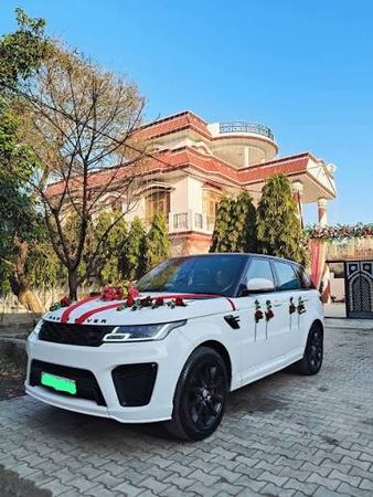 Range rover sport bəy gelin maşını – Nizami r. – ucuztap.az