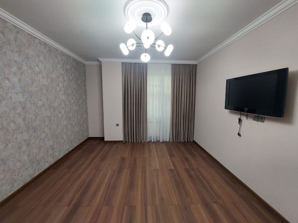 2 Otaqlı mənzil, 51 m², Xırdalan ş. – Mənzillər – ucuztap.az