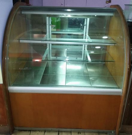Soyuducu Şirniyyat – Bakı – ucuztap.az