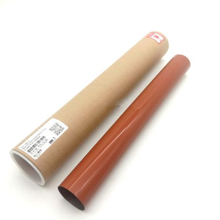 Konica C250i C300i, C360i, C450i, fuser film fiksasiya lenti, bəndi – Bakı – ucuztap.az