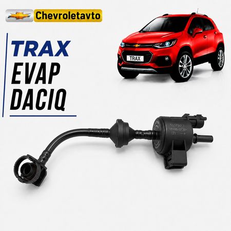 Chevrolet trax evap daciq – Bakı – ucuztap.az