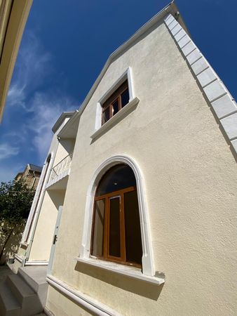 Bağ evi, 150 m², Xırdalan AAAF Park – Villalar, bağ evləri – ucuztap.az