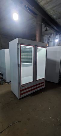 Ət Soyuducusu satılır – Bakı – ucuztap.az