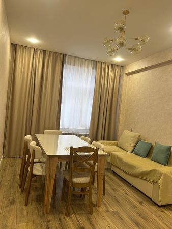 3 Otaqlı mənzil, 78 m², Masazır qəs., Abşeron – Abşeron – ucuztap.az