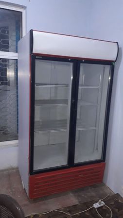 Ət Dolabı – Bakı – ucuztap.az