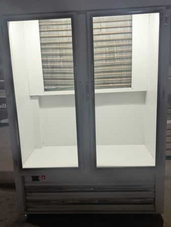 Ət Soyuducusu satılır – Bakı – ucuztap.az